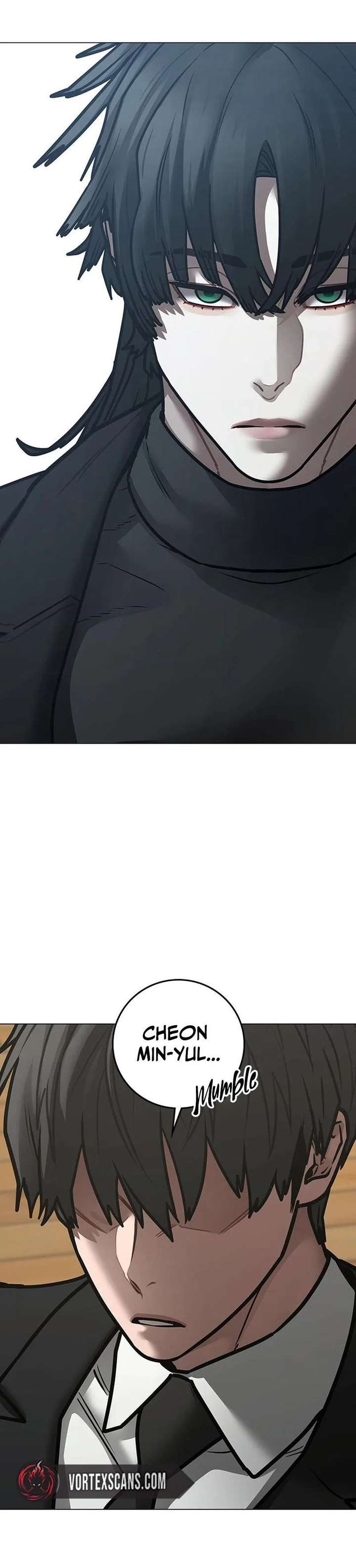 Reality Quest Chap 200 - Next Chap 201