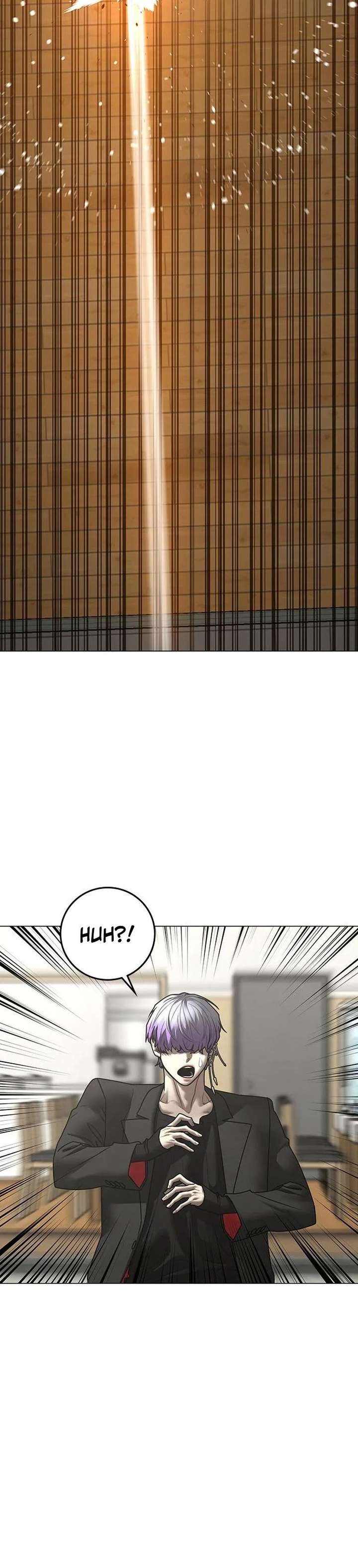 Reality Quest Chap 200 - Next Chap 201