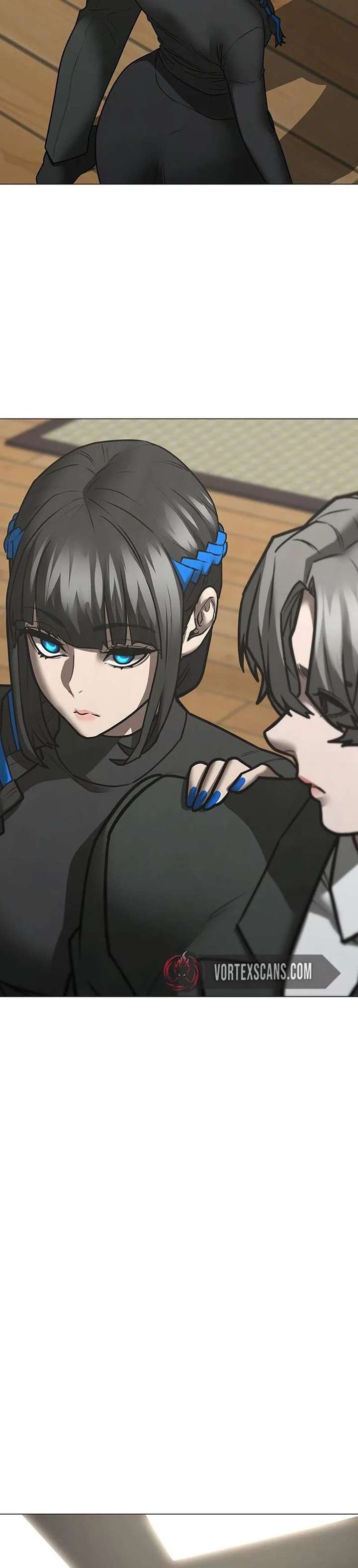 Reality Quest Chap 200 - Next Chap 201