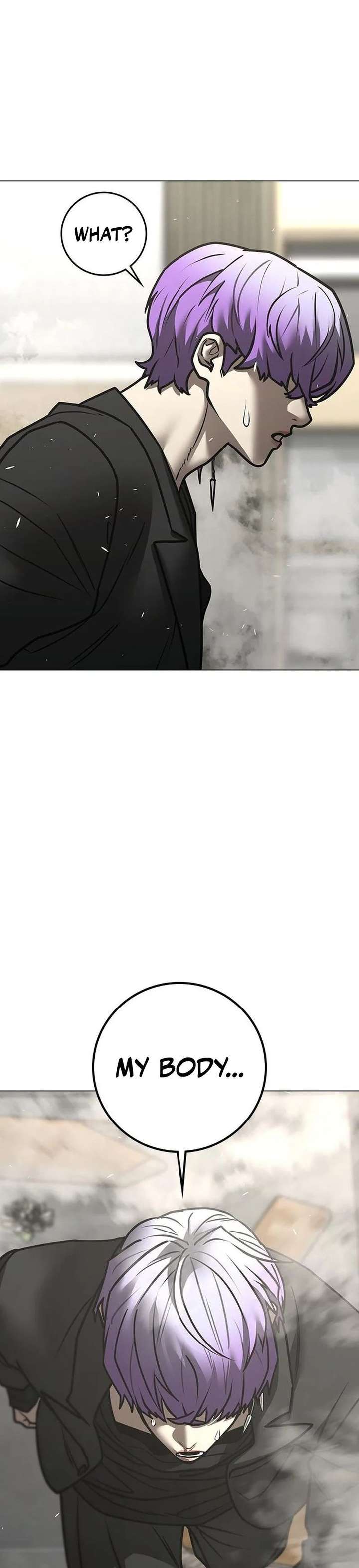 Reality Quest Chap 200 - Next Chap 201