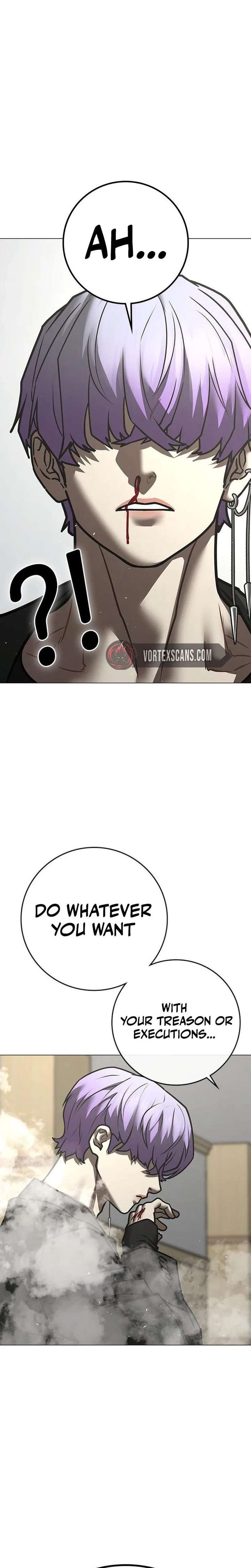 Reality Quest Chap 200 - Next Chap 201