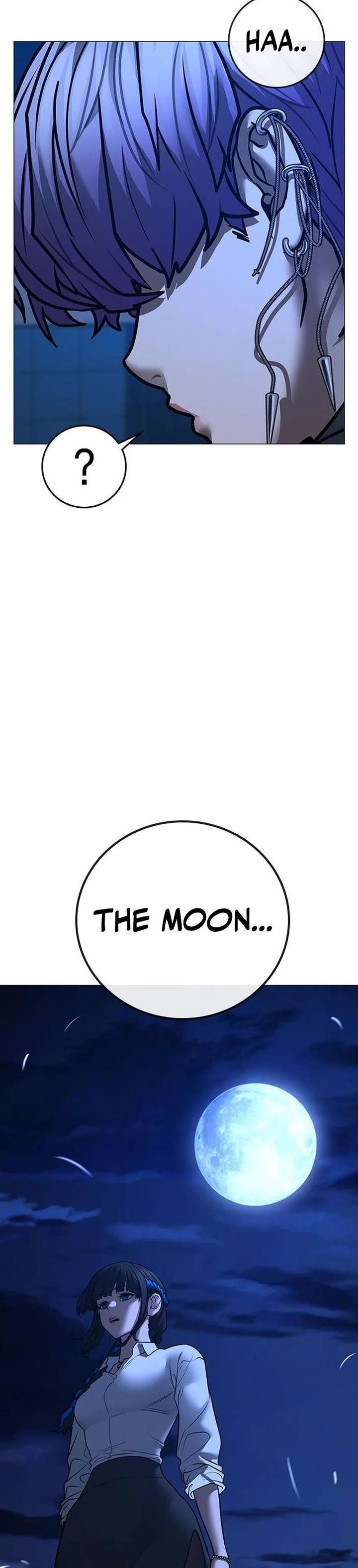 Reality Quest Chap 200 - Next Chap 201