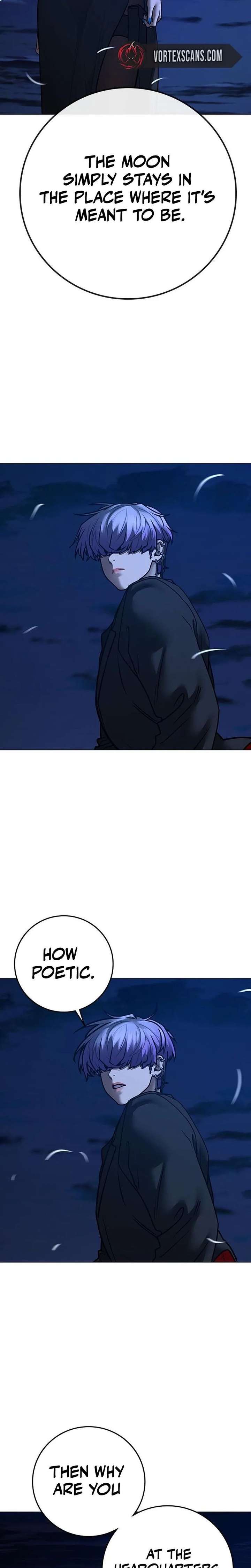 Reality Quest Chap 200 - Next Chap 201
