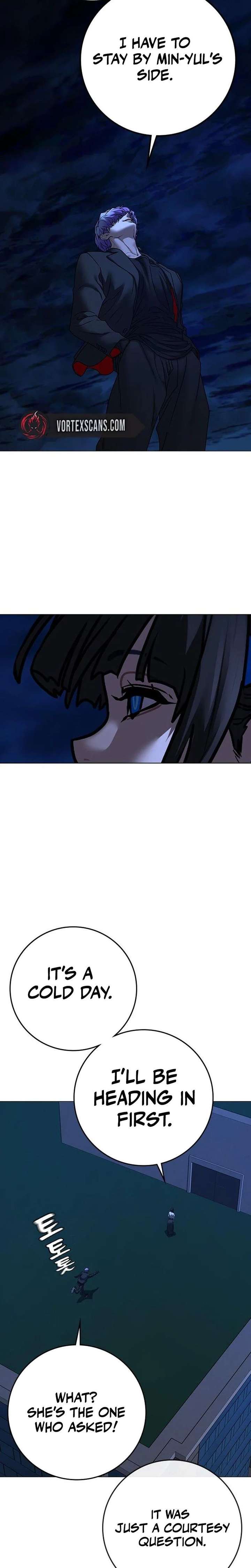 Reality Quest Chap 200 - Next Chap 201