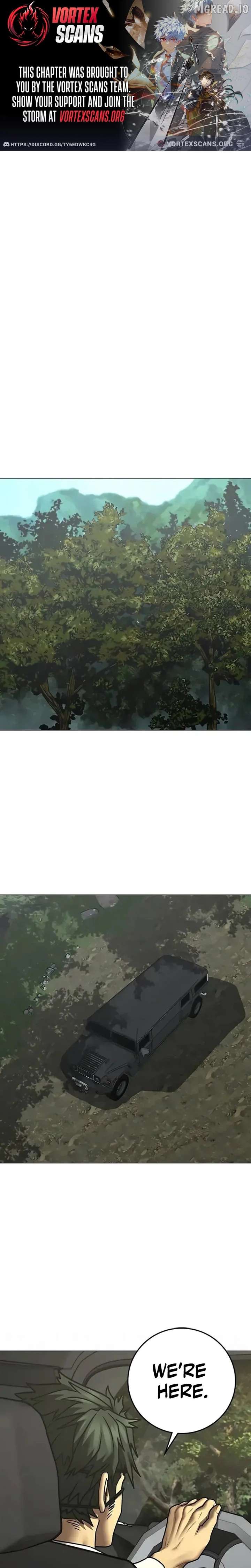 Reality Quest Chap 202 - Next Chap 203