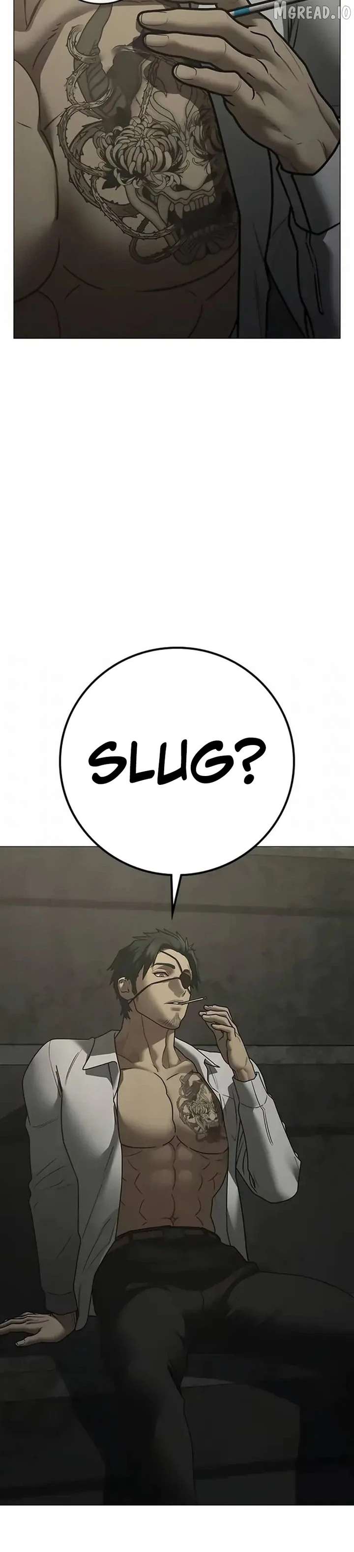 Reality Quest Chap 202 - Next Chap 203