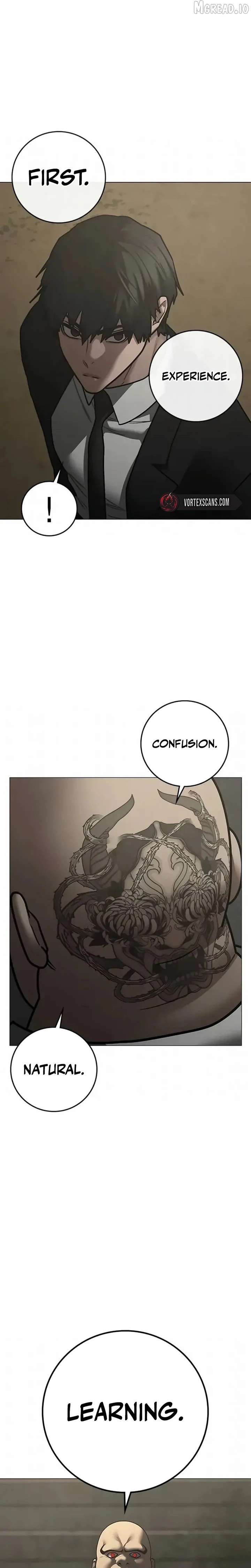 Reality Quest Chap 202 - Next Chap 203