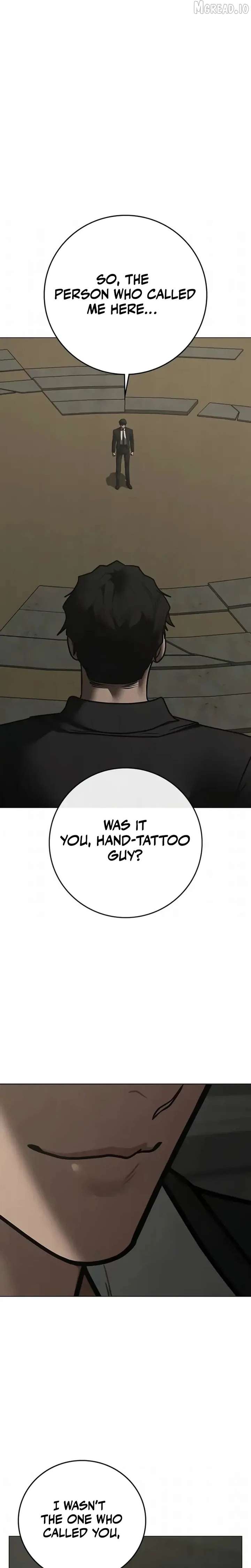 Reality Quest Chap 202 - Next Chap 203