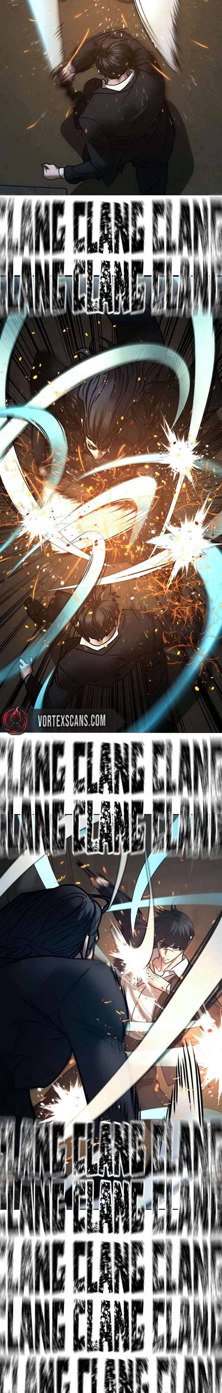 Reality Quest Chap 204 - Next Chap 205