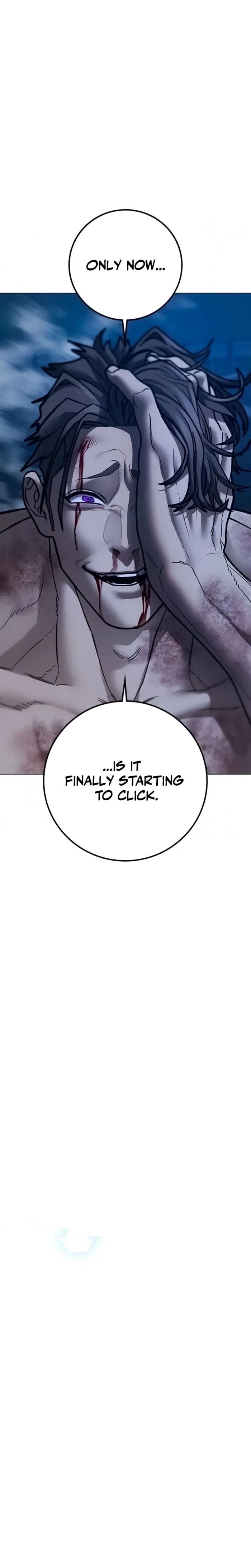Reality Quest Chap 208 - Next Chap 209
