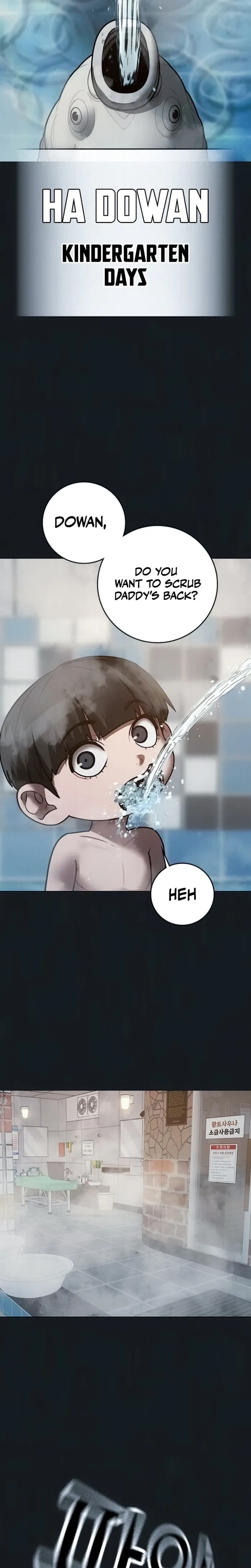 Reality Quest Chap 208 - Next Chap 209