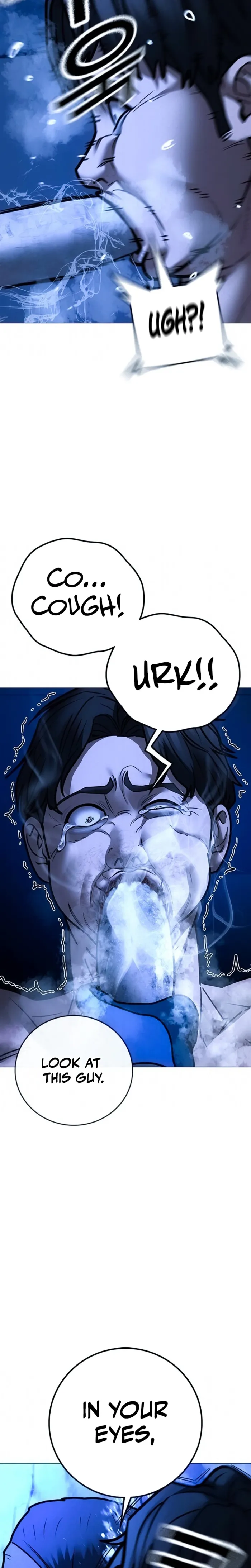 Reality Quest Chap 209 - Next Chap 210