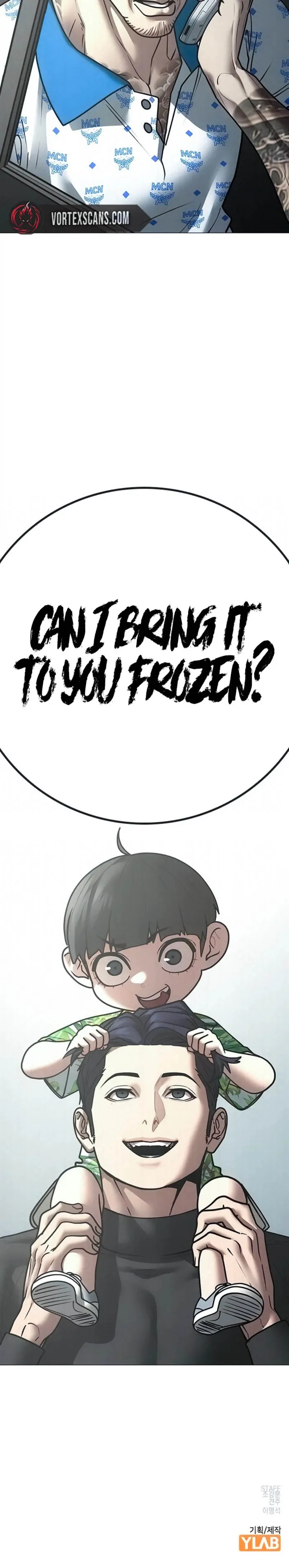 Reality Quest Chap 209 - Next Chap 210