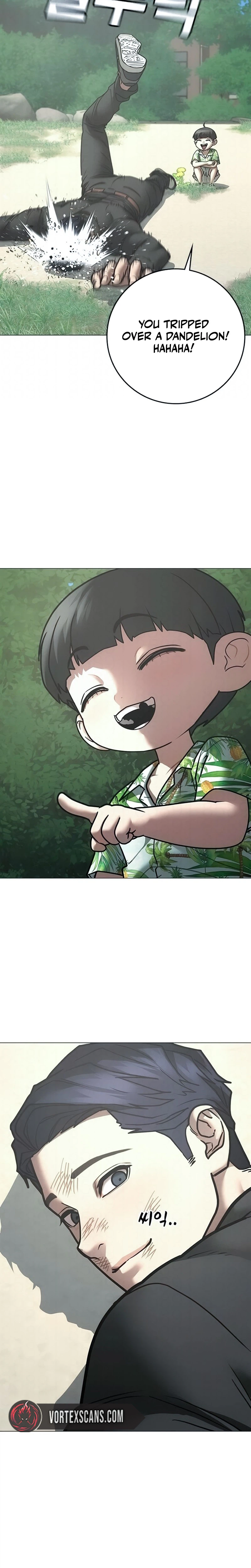 Reality Quest Chap 210 - Next Chap 211