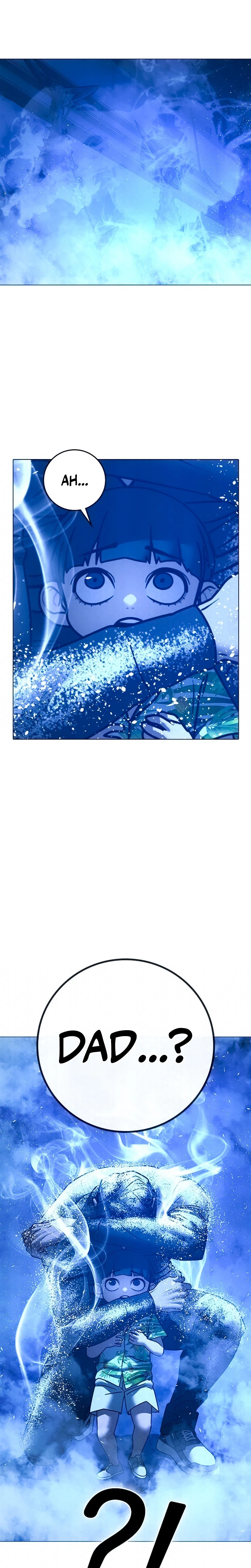 Reality Quest Chap 210 - Next Chap 211