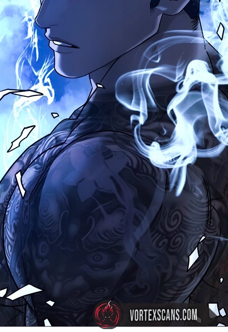 Reality Quest Chap 210 - Next Chap 211