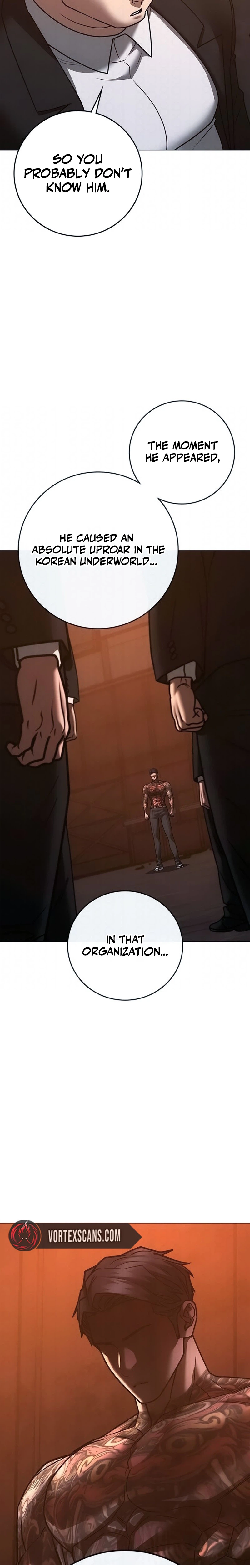 Reality Quest Chap 211 - Next Chap 212
