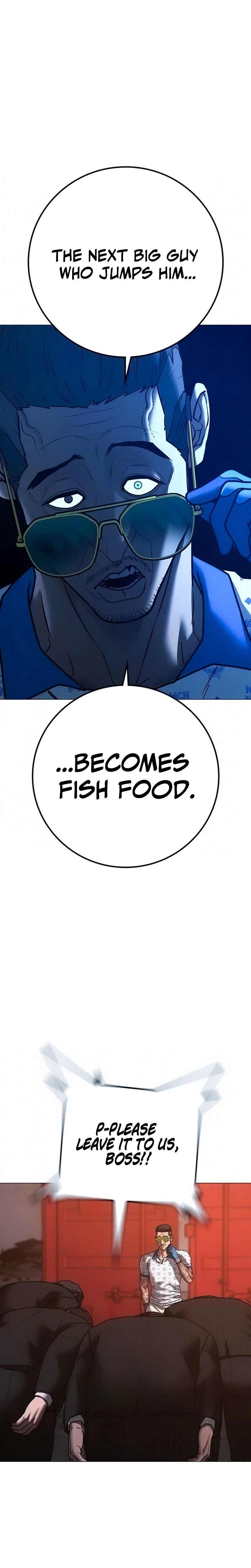 Reality Quest Chap 211 - Next Chap 212
