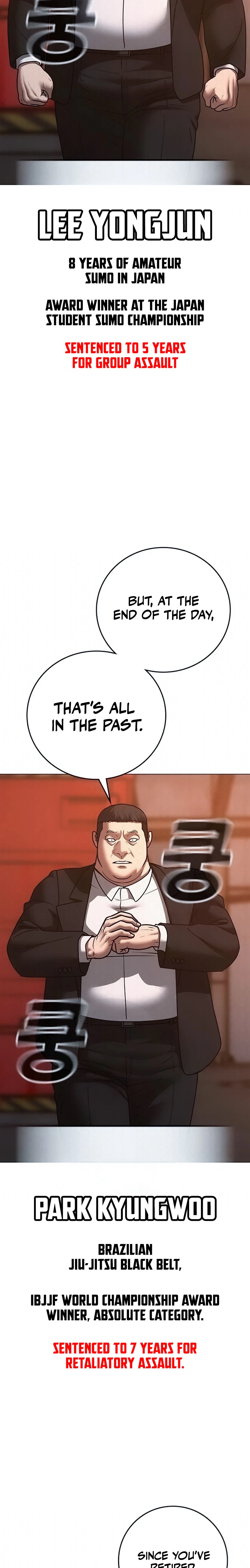 Reality Quest Chap 211 - Next Chap 212