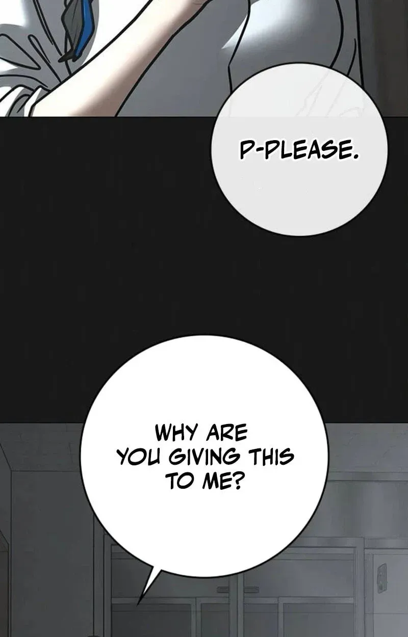 Reality Quest Chap 212 - Next Chap 213
