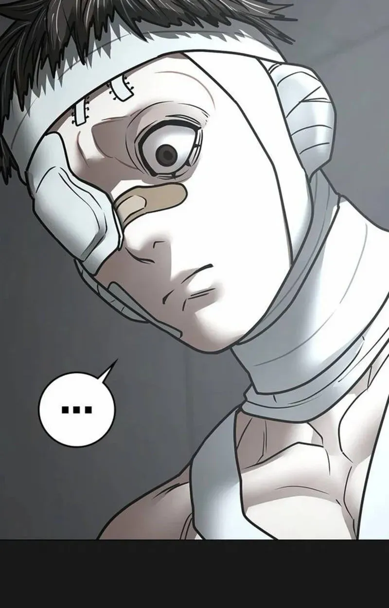 Reality Quest Chap 212 - Next Chap 213
