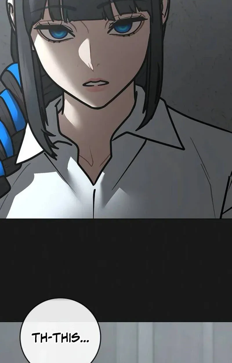 Reality Quest Chap 212 - Next Chap 213