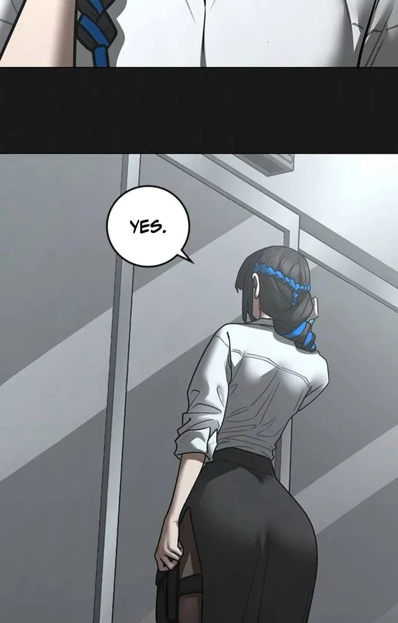 Reality Quest Chap 212 - Next Chap 213