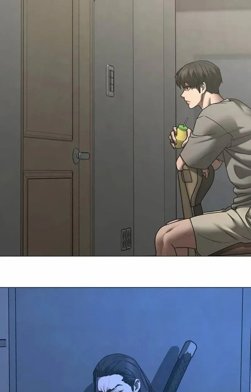 Reality Quest Chap 212 - Next Chap 213