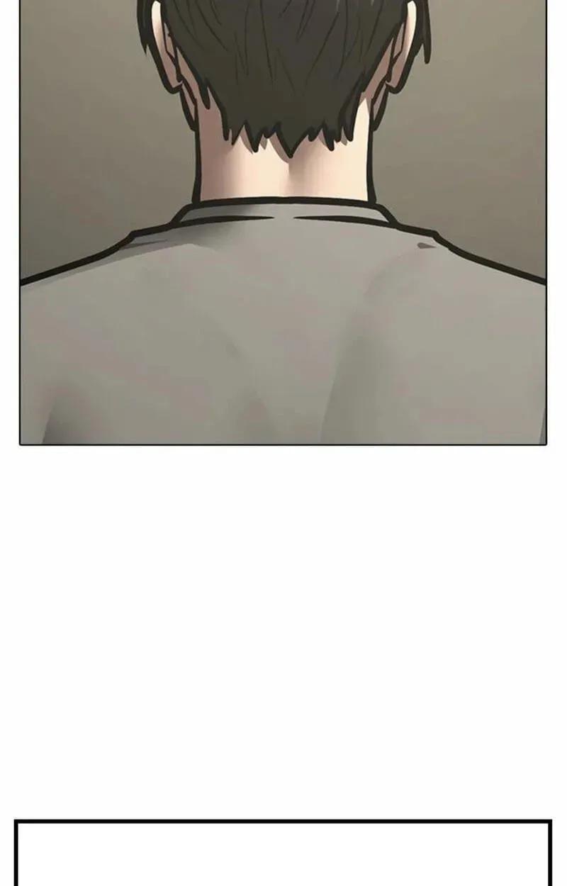 Reality Quest Chap 212 - Next Chap 213