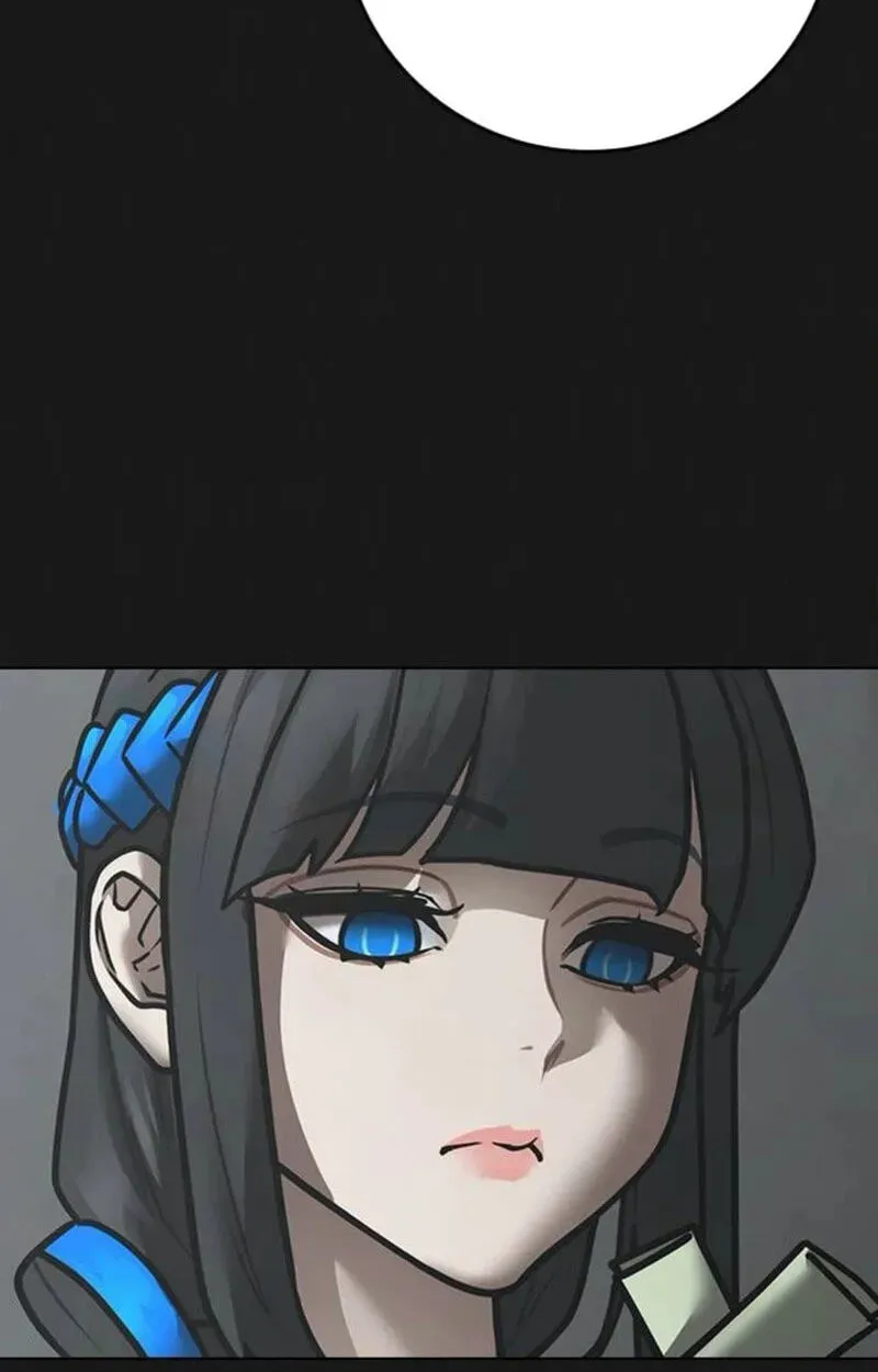 Reality Quest Chap 212 - Next Chap 213