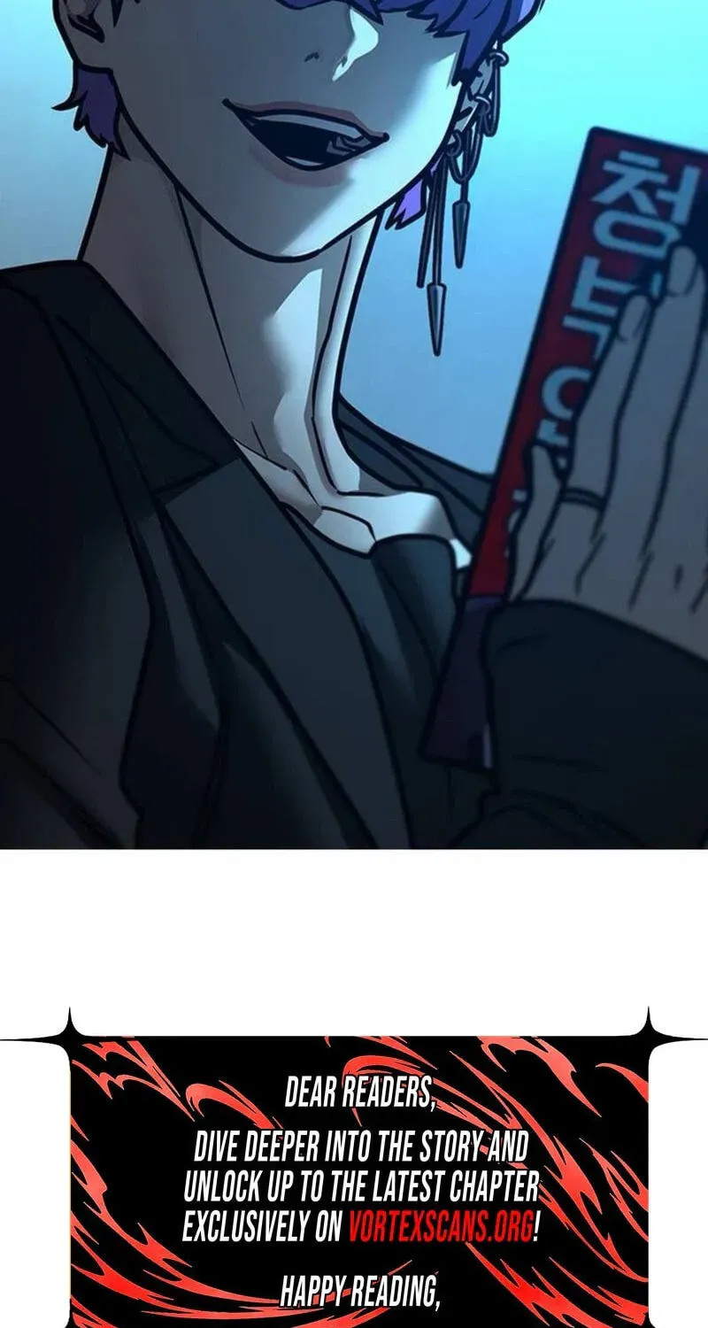 Reality Quest Chap 212 - Next Chap 213