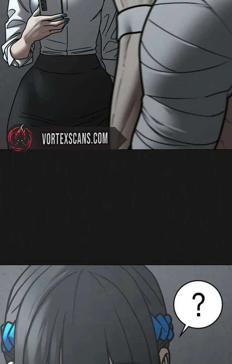 Reality Quest Chap 212 - Next Chap 213