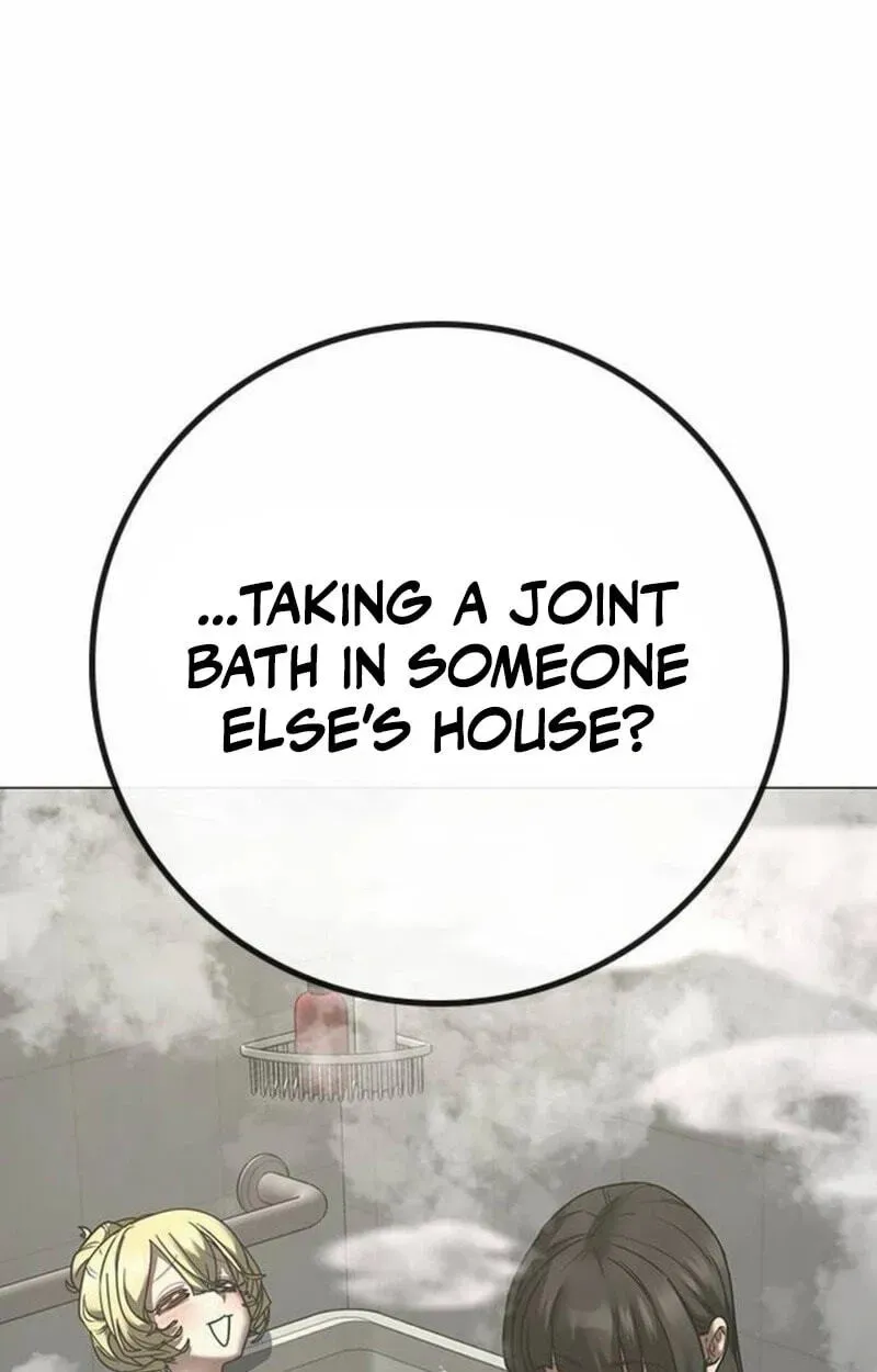 Reality Quest Chap 212 - Next Chap 213