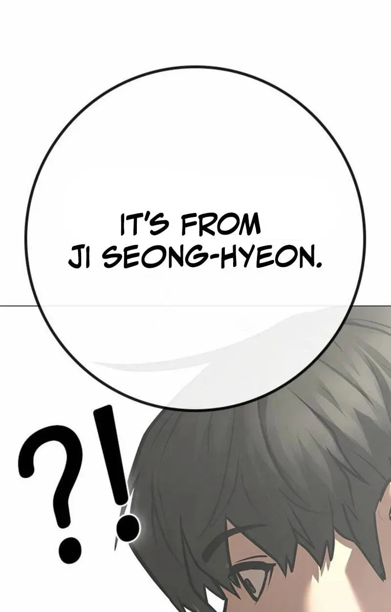 Reality Quest Chap 212 - Next Chap 213