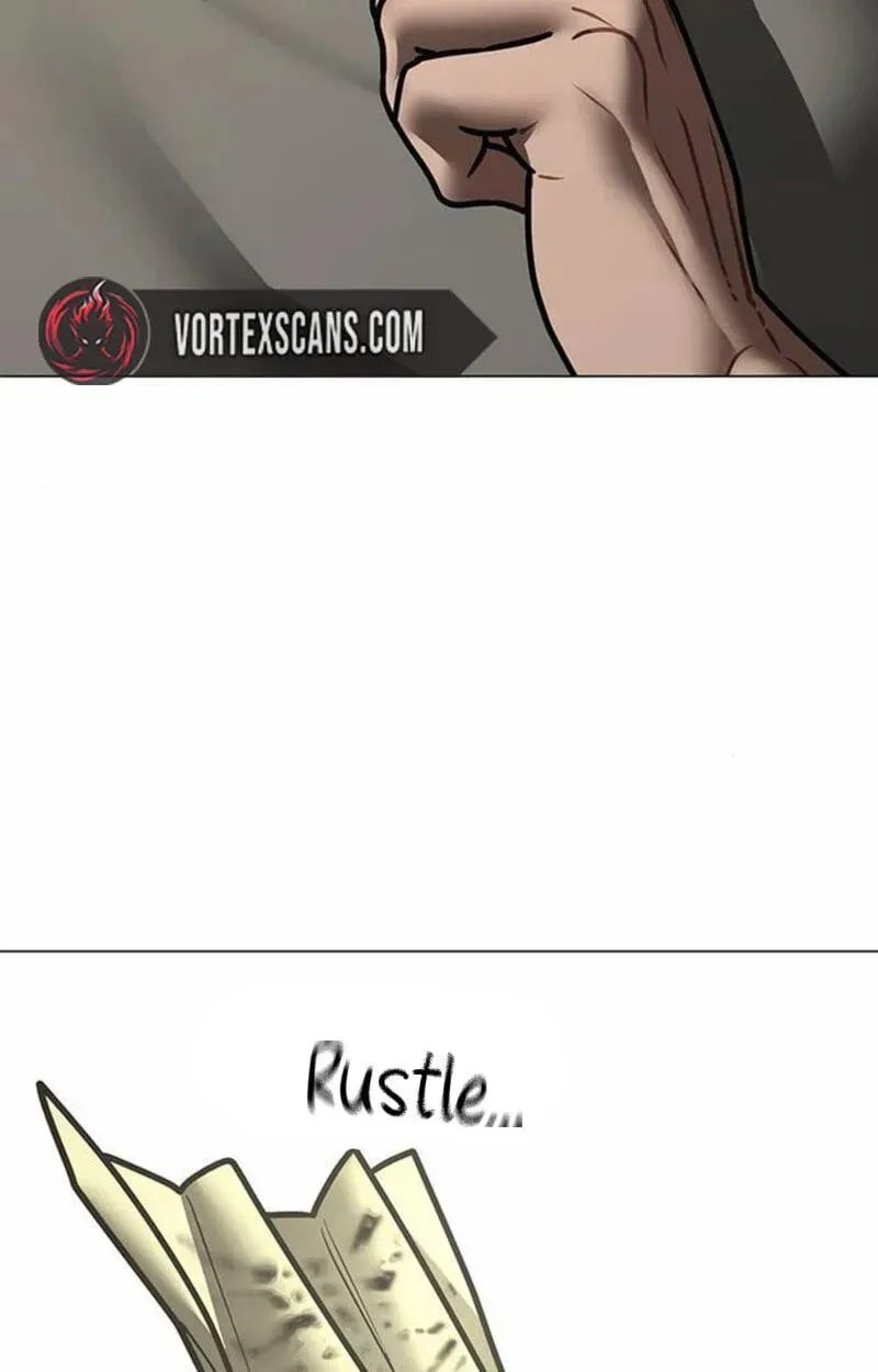 Reality Quest Chap 212 - Next Chap 213