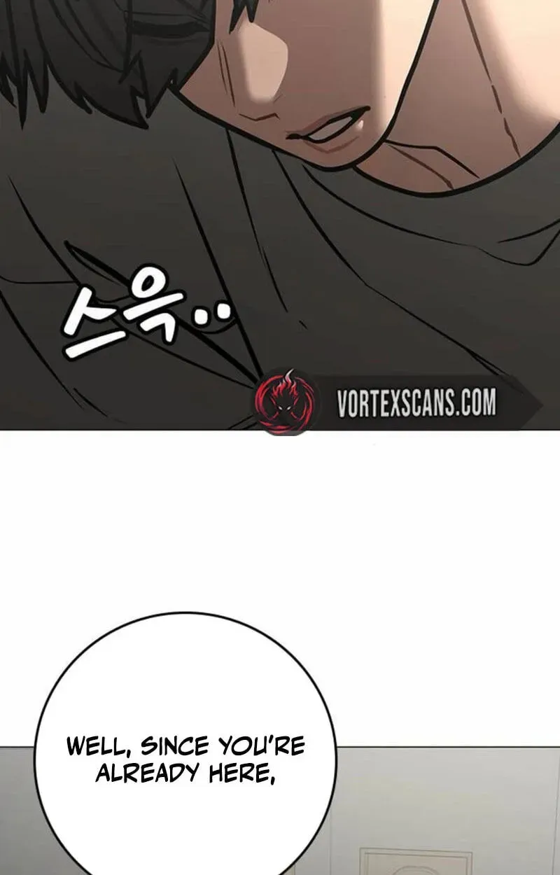 Reality Quest Chap 212 - Next Chap 213