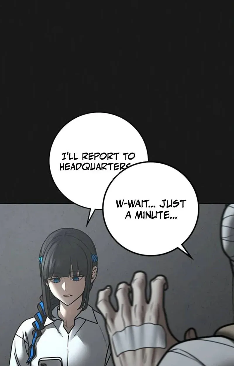 Reality Quest Chap 212 - Next Chap 213