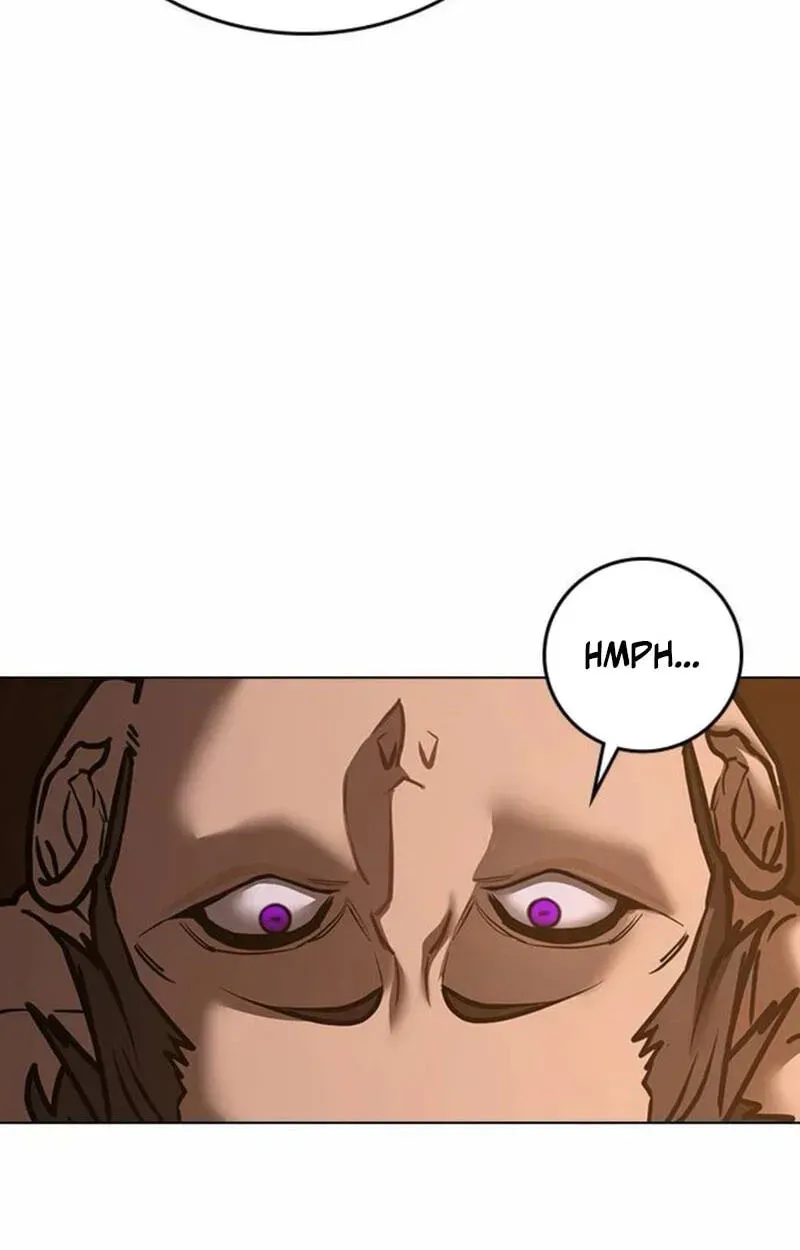 Reality Quest Chap 212 - Next Chap 213