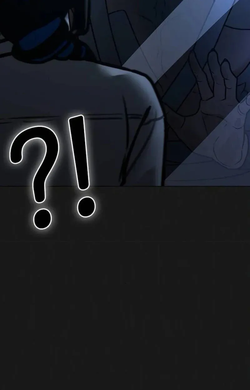 Reality Quest Chap 212 - Next Chap 213