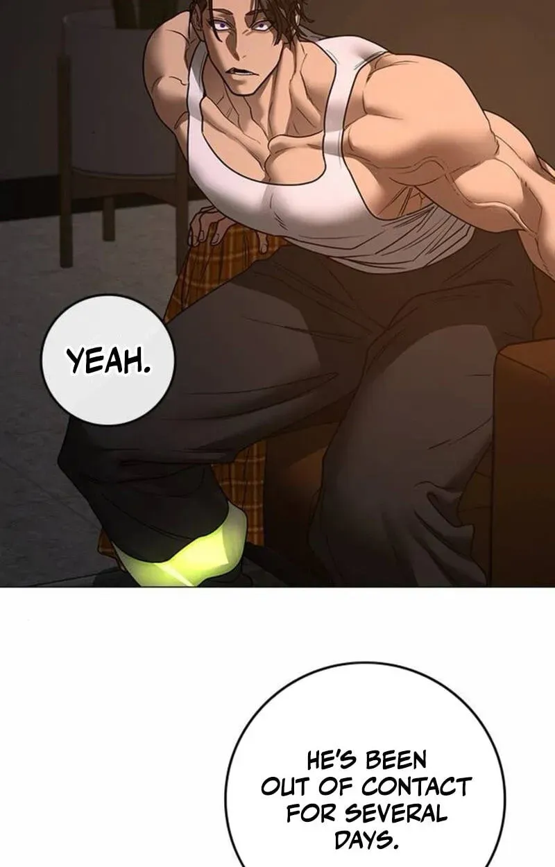 Reality Quest Chap 212 - Next Chap 213