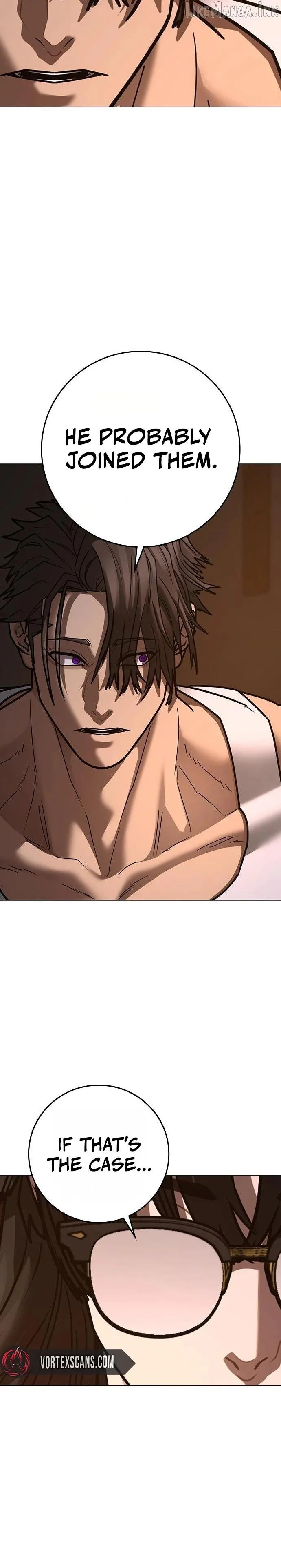 Reality Quest Chap 213 - Next Chap 214