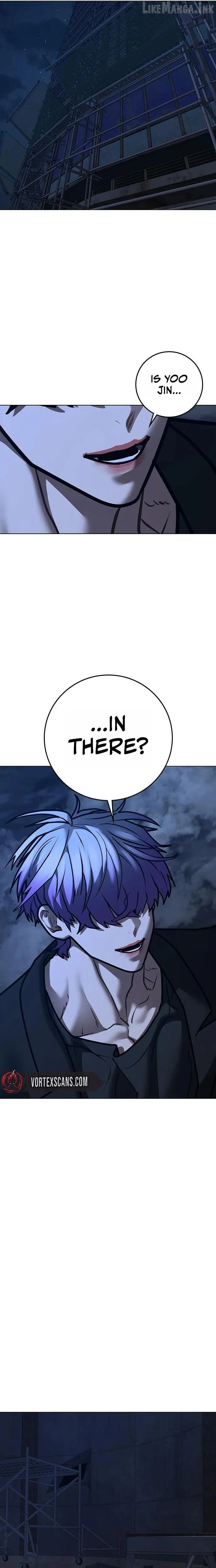 Reality Quest Chap 213 - Next Chap 214