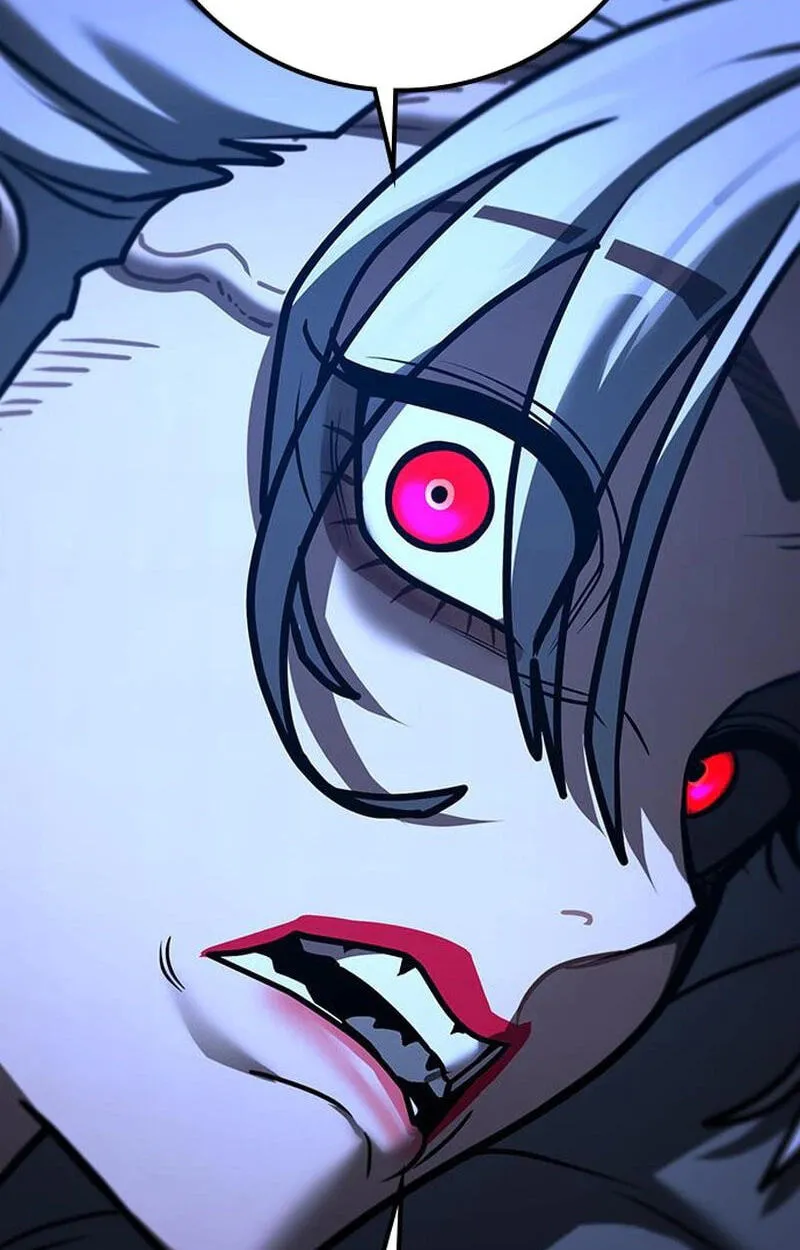 Reality Quest Chap 214 - Next Chap 215