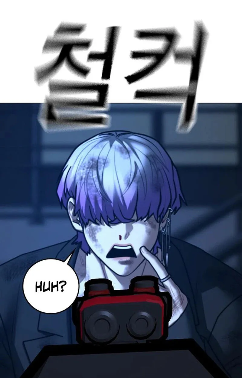 Reality Quest Chap 214 - Next Chap 215