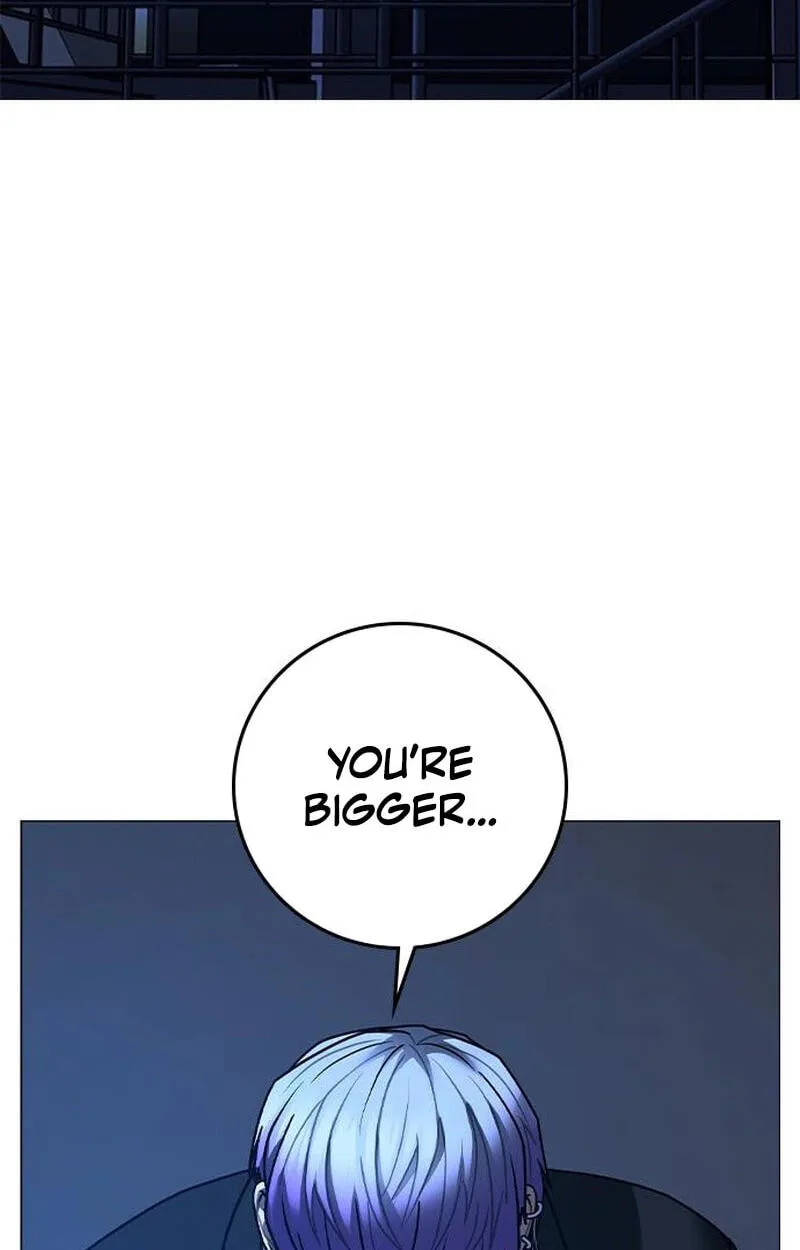 Reality Quest Chap 214 - Next Chap 215