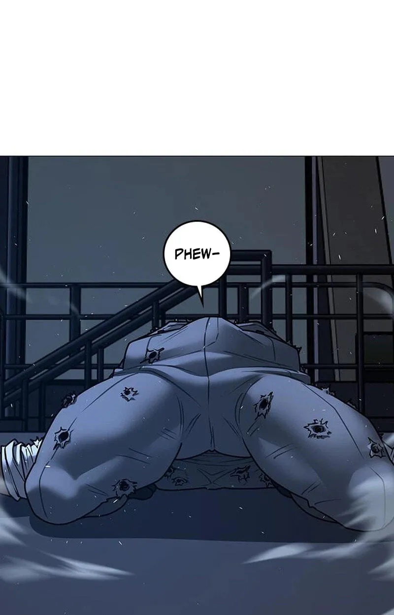 Reality Quest Chap 214 - Next Chap 215