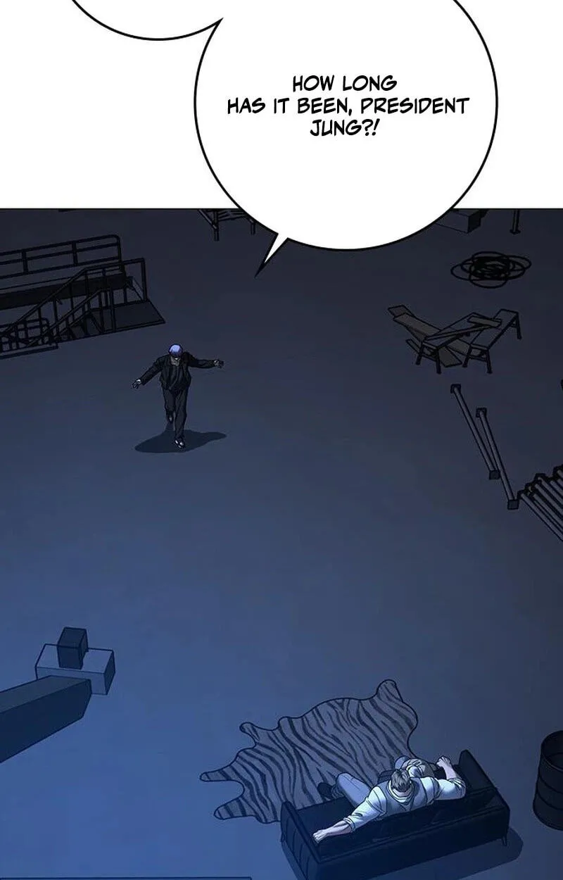 Reality Quest Chap 214 - Next Chap 215