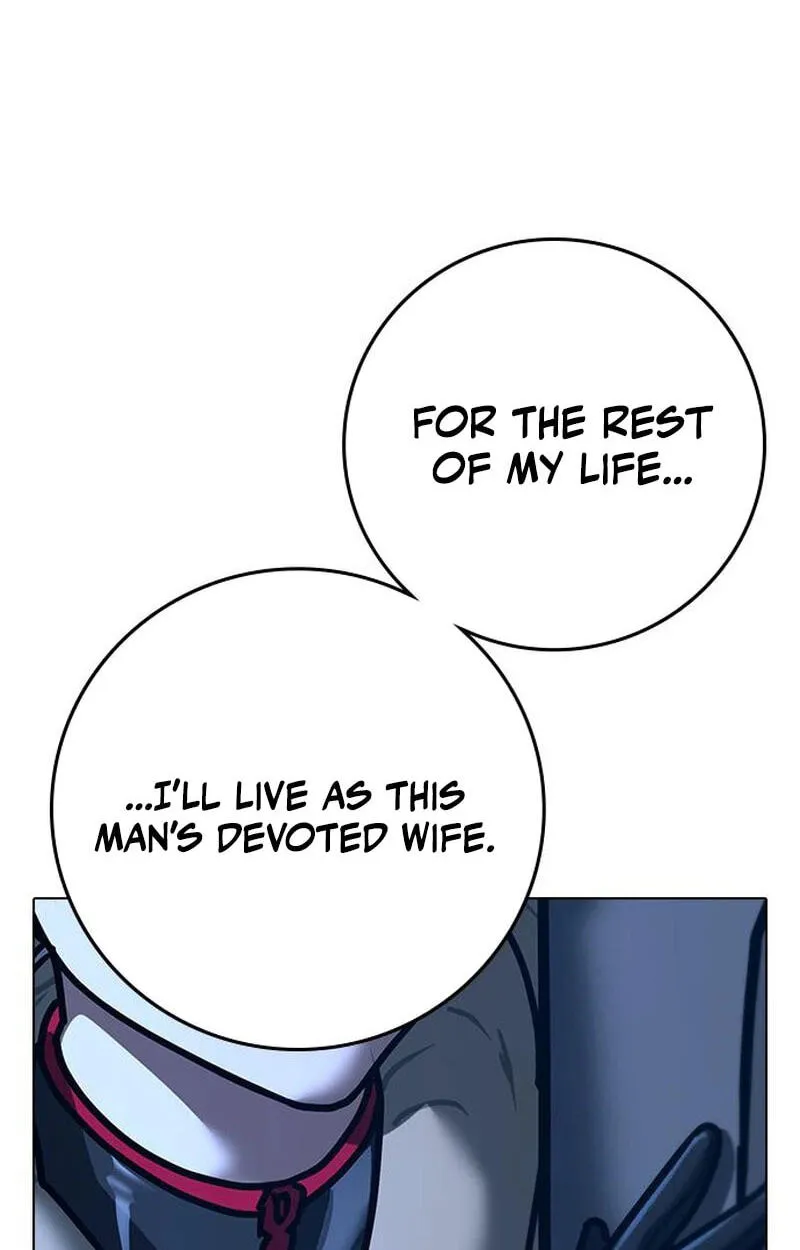 Reality Quest Chap 214 - Next Chap 215
