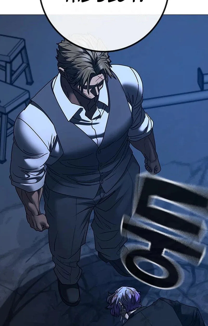 Reality Quest Chap 214 - Next Chap 215