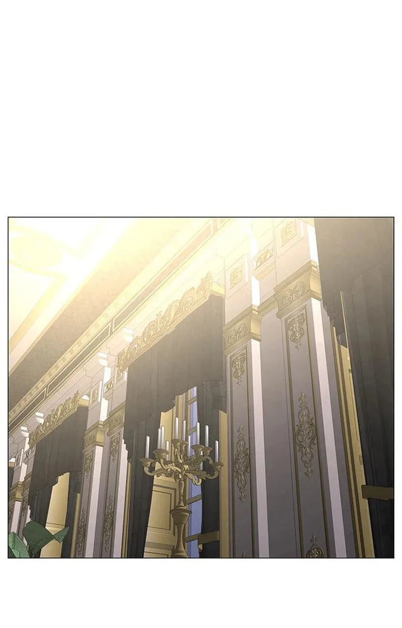 Reality Quest Chap 214 - Next Chap 215